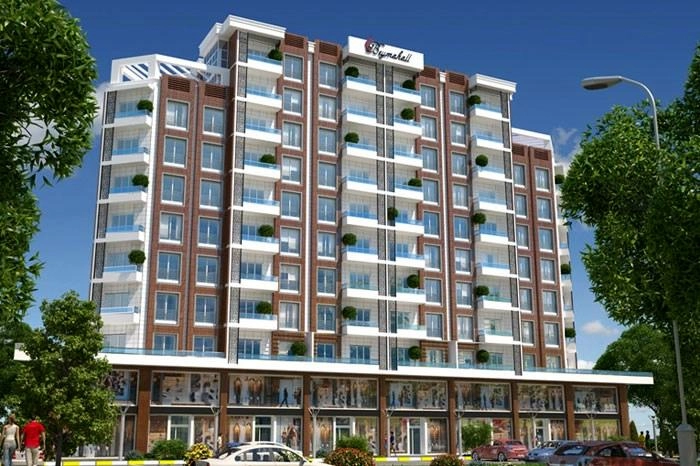 projects_photos
