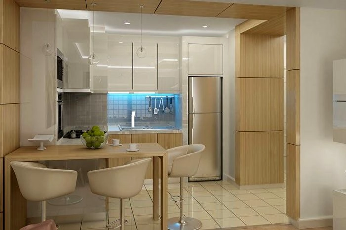projects_photos