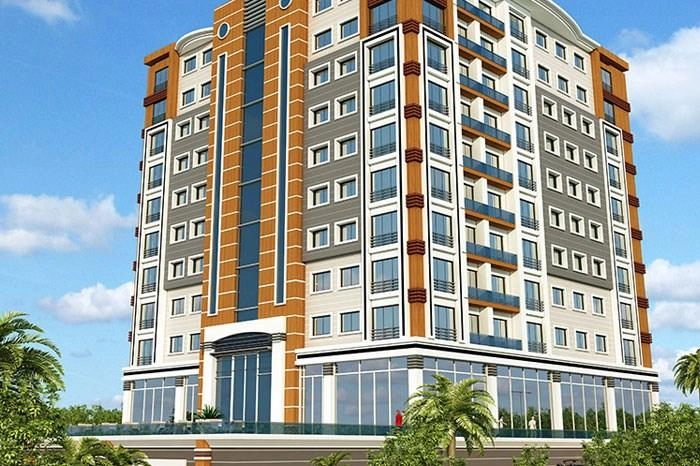 projects_photos