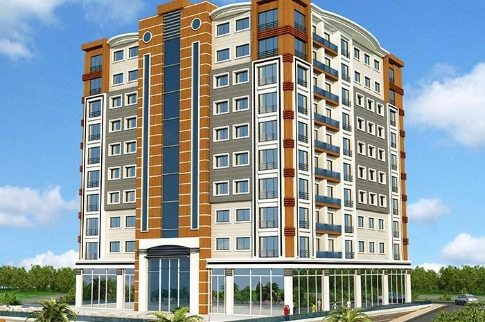 projects_photos