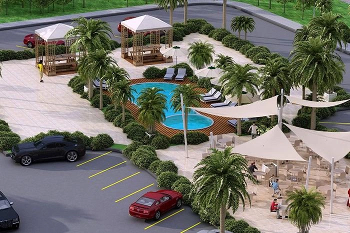 projects_photos