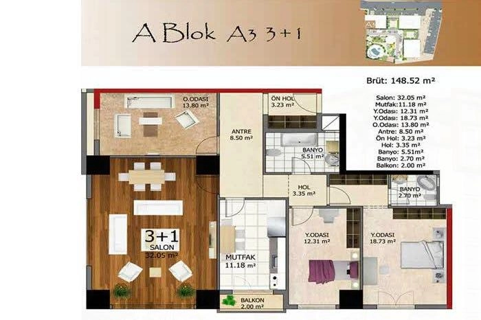 floorplan-turkey-i̇stanbul-avrupa-topkapı-beyaz-rezidans-2-rezidans-17421271431.webp