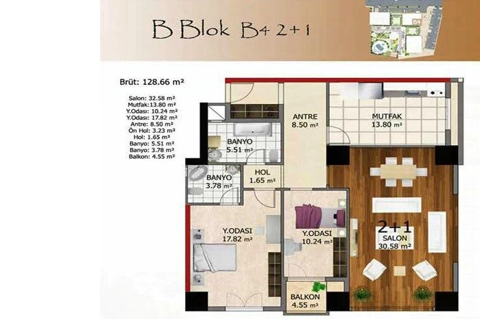 floorplan-turkey-i̇stanbul-avrupa-topkapı-beyaz-rezidans-2-rezidans-17421271442.webp