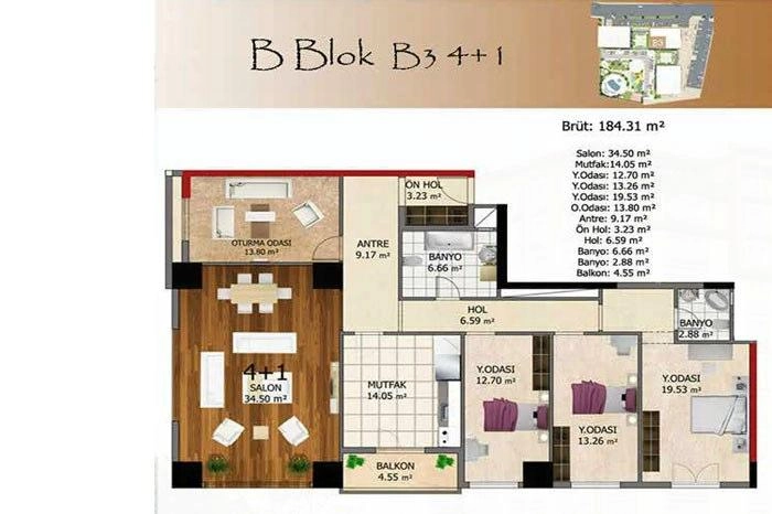 floorplan-turkey-i̇stanbul-avrupa-topkapı-beyaz-rezidans-2-rezidans-17421271443.webp