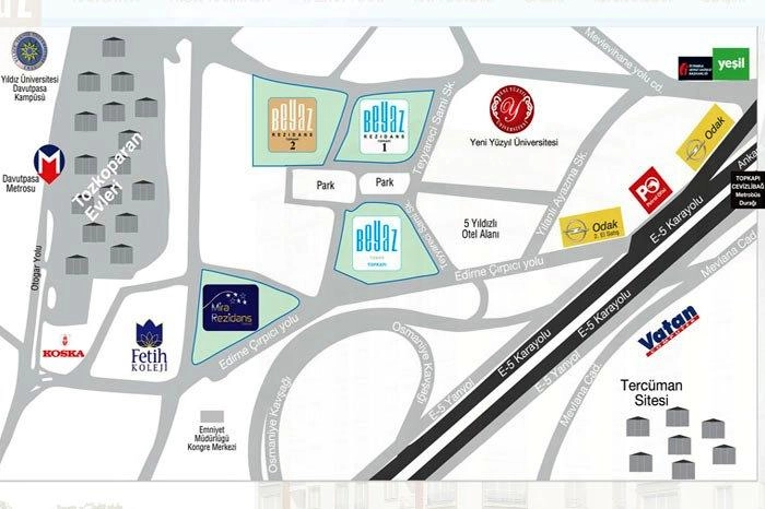 floorplan-turkey-i̇stanbul-avrupa-topkapı-beyaz-rezidans-2-rezidans-17421271454.webp
