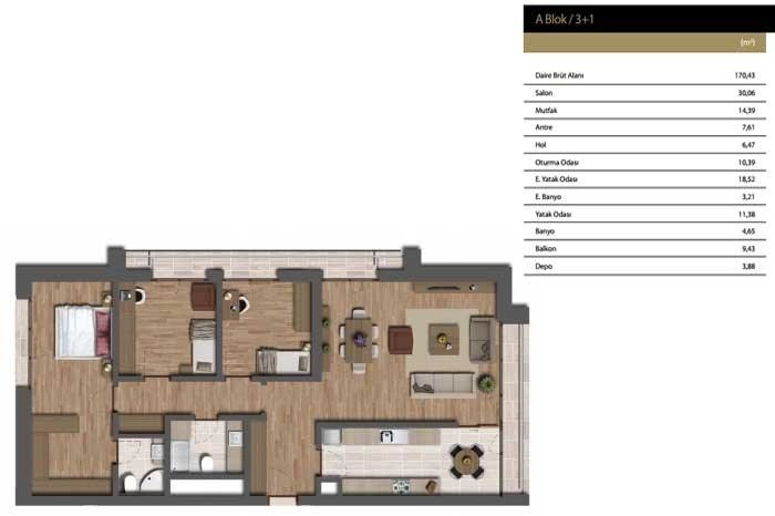 floorplan-turkey-i̇stanbul-avrupa-halkalı-elite-city-daire-17421271610.webp