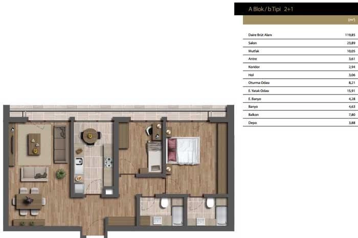 floorplan-turkey-i̇stanbul-avrupa-halkalı-elite-city-daire-17421271611.webp