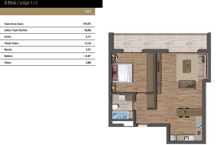 floorplan-turkey-i̇stanbul-avrupa-halkalı-elite-city-daire-17421271624.webp
