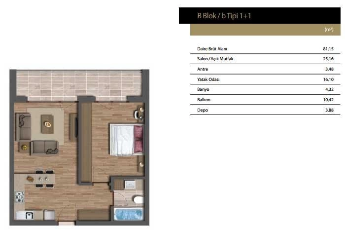 floorplan-turkey-i̇stanbul-avrupa-halkalı-elite-city-daire-17421271625.webp