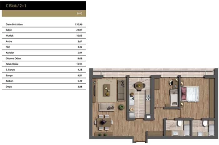 floorplan-turkey-i̇stanbul-avrupa-halkalı-elite-city-daire-17421271637.webp