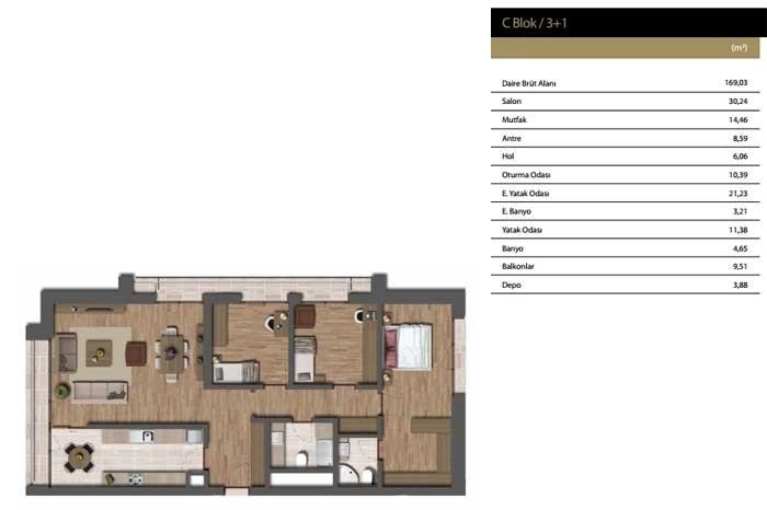 floorplan-turkey-i̇stanbul-avrupa-halkalı-elite-city-daire-17421271638.webp