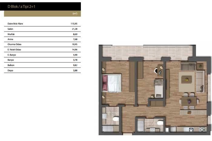 floorplan-turkey-i̇stanbul-avrupa-halkalı-elite-city-daire-174212716411.webp