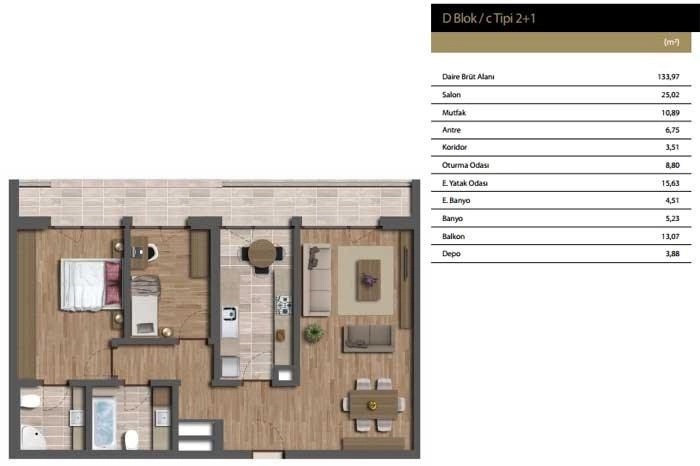 floorplan-turkey-i̇stanbul-avrupa-halkalı-elite-city-daire-174212716512.webp