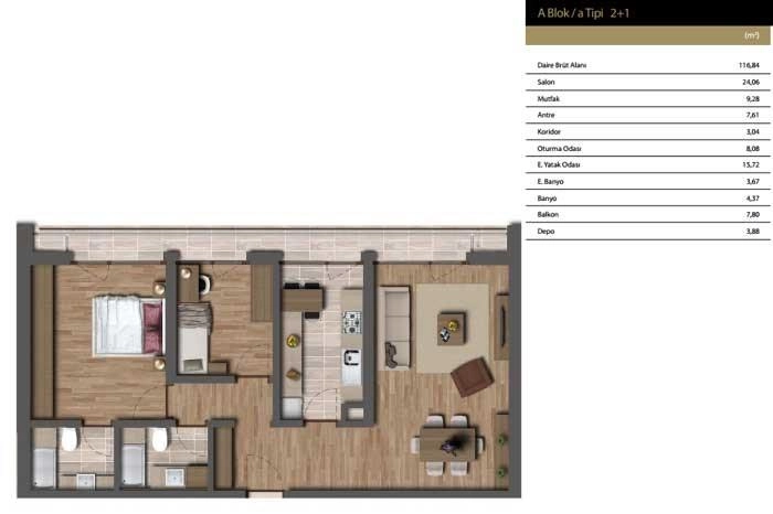floorplan-turkey-i̇stanbul-avrupa-halkalı-elite-city-daire-174212716615.webp