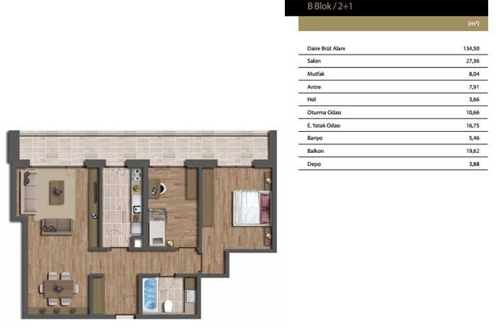 floorplan-turkey-i̇stanbul-avrupa-halkalı-elite-city-daire-174212716616.webp