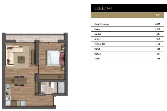 floorplan-turkey-i̇stanbul-avrupa-halkalı-elite-city-daire-174212716719.webp