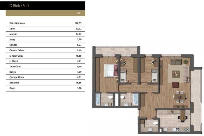 floorplan-turkey-i̇stanbul-avrupa-halkalı-elite-city-daire-174212716822.webp