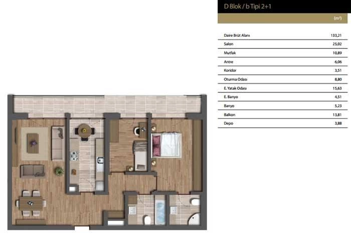 floorplan-turkey-i̇stanbul-avrupa-halkalı-elite-city-daire-174212716923.webp