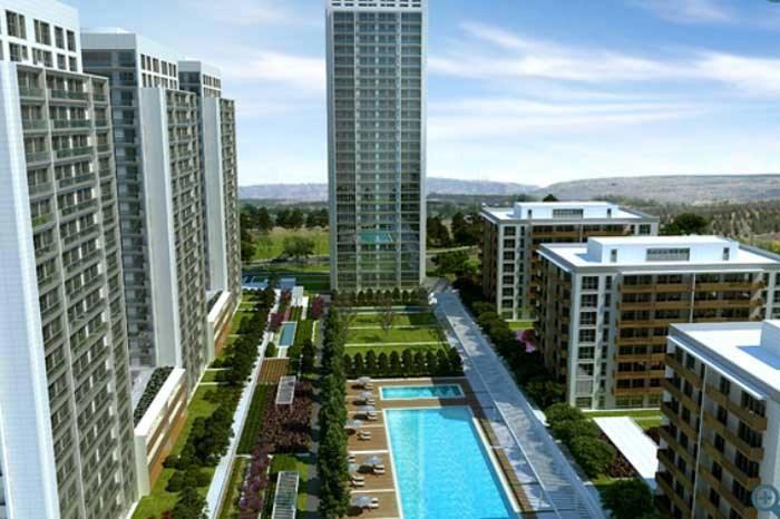 projects_photos