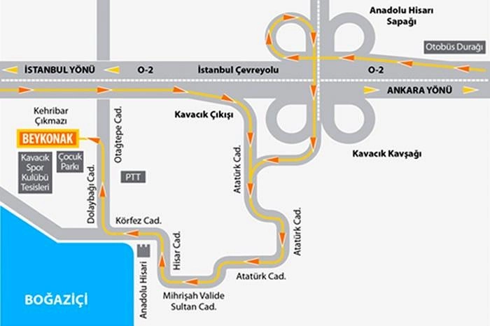 floorplan-turkey-i̇stanbul-anadolu-beykoz-beykonak-evleri-daire-17421271840.webp