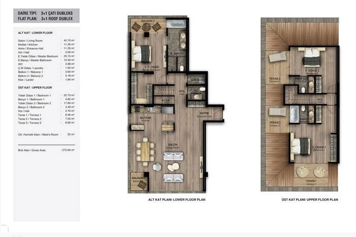 floorplan-turkey-i̇stanbul-anadolu-beykoz-beykonak-evleri-daire-17421271853.webp