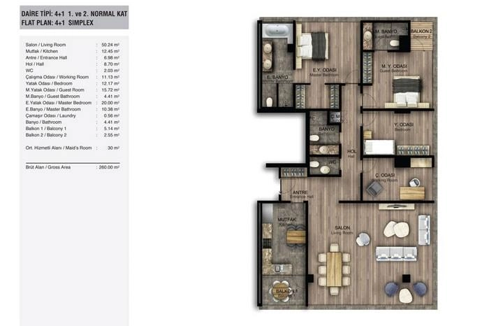 floorplan-turkey-i̇stanbul-anadolu-beykoz-beykonak-evleri-daire-17421271877.webp