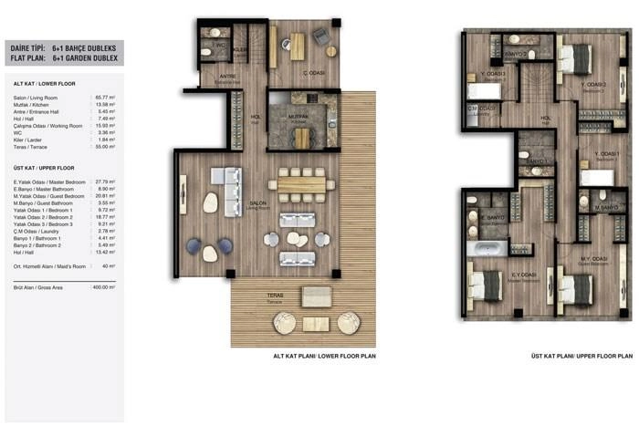 floorplan-turkey-i̇stanbul-anadolu-beykoz-beykonak-evleri-daire-17421271878.webp