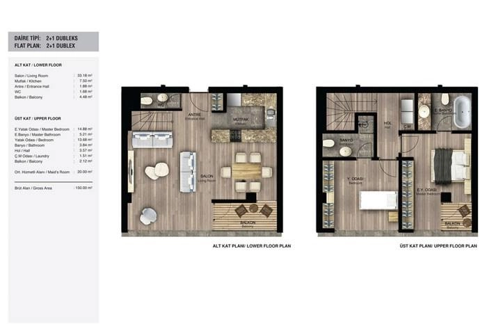 floorplan-turkey-i̇stanbul-anadolu-beykoz-beykonak-evleri-daire-174212718911.webp