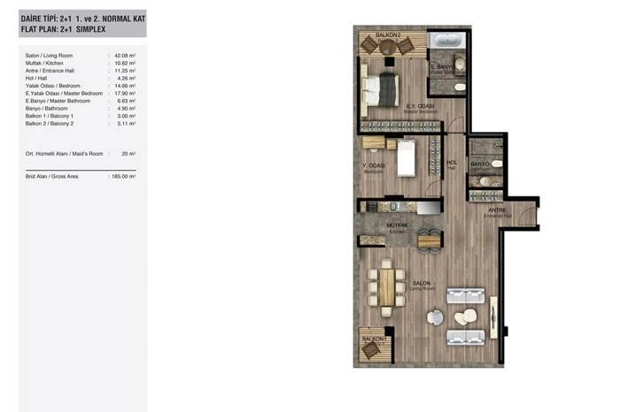 floorplan-turkey-i̇stanbul-anadolu-beykoz-beykonak-evleri-daire-174212718912.webp