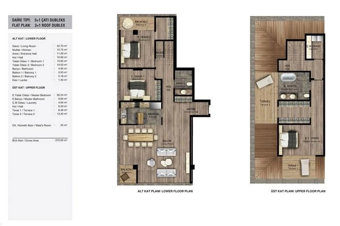 floorplan-turkey-i̇stanbul-anadolu-beykoz-beykonak-evleri-daire-174212719014.webp