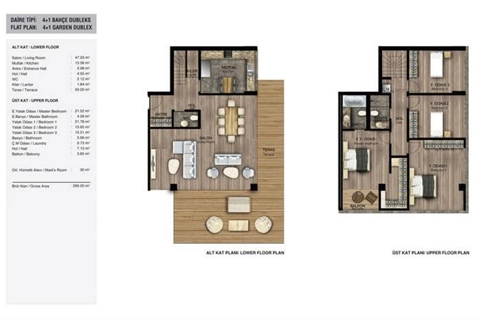 floorplan-turkey-i̇stanbul-anadolu-beykoz-beykonak-evleri-daire-174212719015.webp