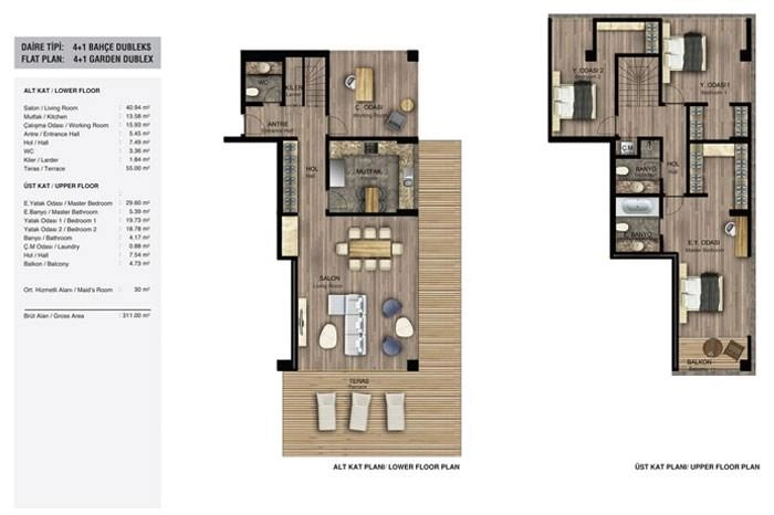 floorplan-turkey-i̇stanbul-anadolu-beykoz-beykonak-evleri-daire-174212719116.webp