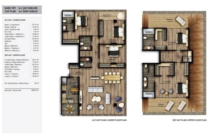 floorplan-turkey-i̇stanbul-anadolu-beykoz-beykonak-evleri-daire-174212719219.webp