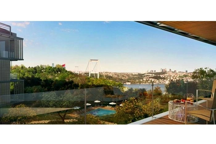 projects_photos
