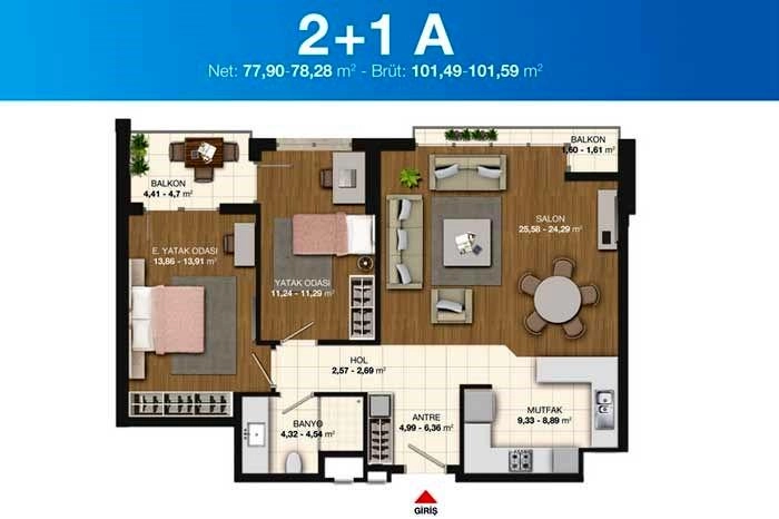 floorplan-turkey-i̇stanbul-avrupa-halkalı-mng-blue-boutique-daire-17421272205.webp