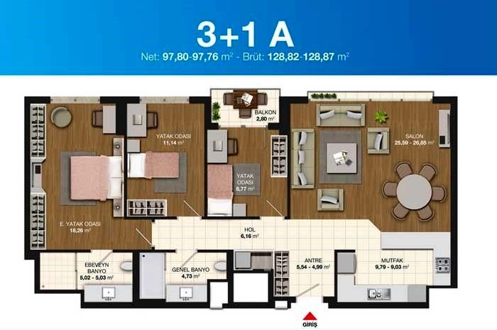 floorplan-turkey-i̇stanbul-avrupa-halkalı-mng-blue-boutique-daire-17421272207.webp