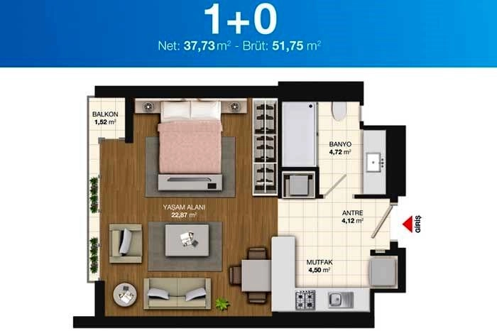 floorplan-turkey-i̇stanbul-avrupa-halkalı-mng-blue-boutique-daire-174212722110.webp