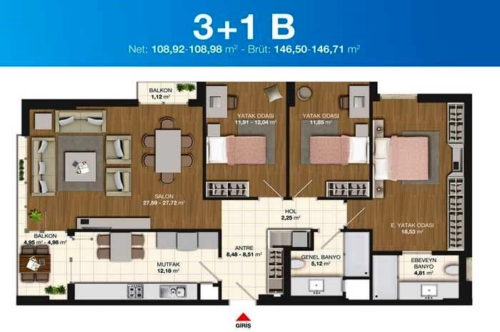 floorplan-turkey-i̇stanbul-avrupa-halkalı-mng-blue-boutique-daire-17421272218.webp