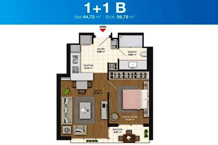 floorplan-turkey-i̇stanbul-avrupa-halkalı-mng-blue-boutique-daire-174212722211.webp