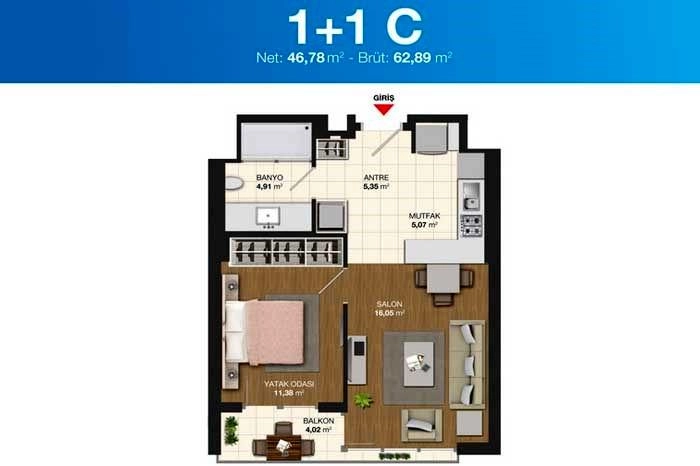 floorplan-turkey-i̇stanbul-avrupa-halkalı-mng-blue-boutique-daire-174212722212.webp