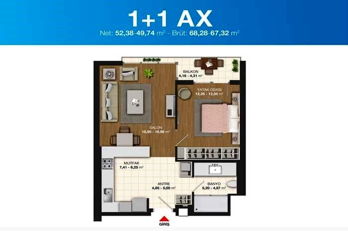 floorplan-turkey-i̇stanbul-avrupa-halkalı-mng-blue-boutique-daire-174212722213.webp