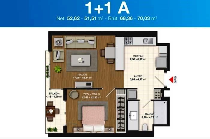floorplan-turkey-i̇stanbul-avrupa-halkalı-mng-blue-boutique-daire-174212722314.webp