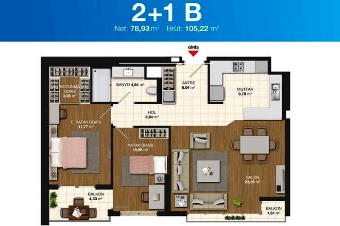 floorplan-turkey-i̇stanbul-avrupa-halkalı-mng-blue-boutique-daire-174212722416.webp
