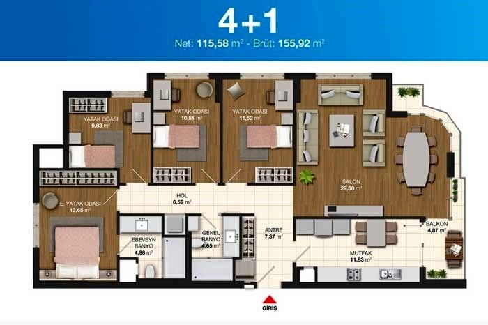 floorplan-turkey-i̇stanbul-avrupa-halkalı-mng-blue-boutique-daire-174212722519.webp