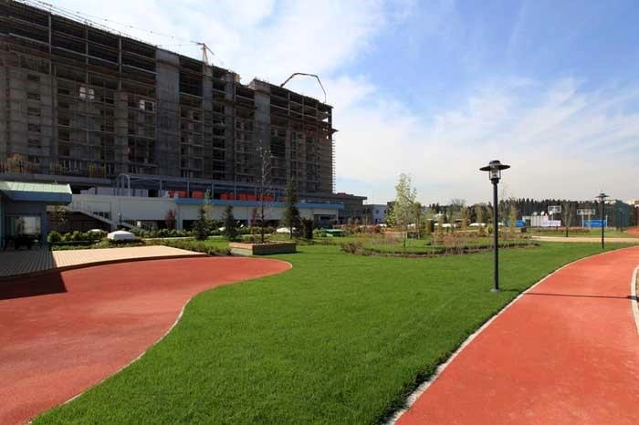projects_photos