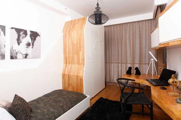 projects_photos