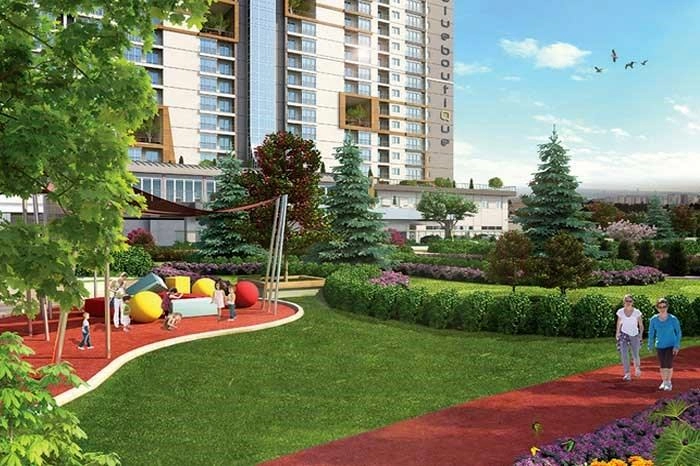 projects_photos