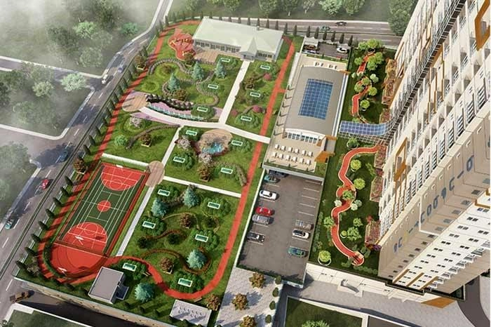projects_photos