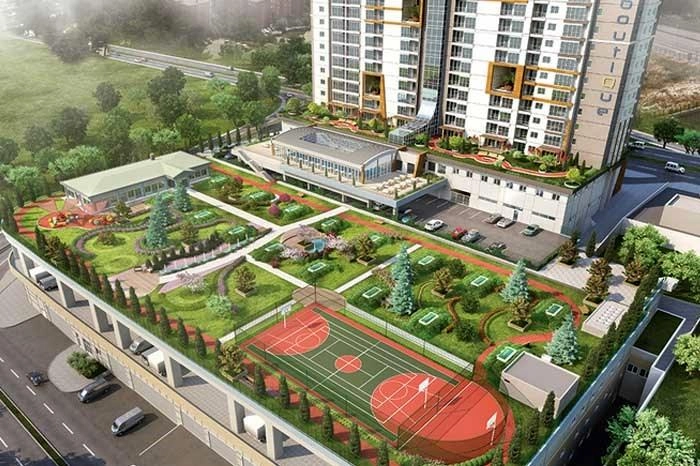 projects_photos