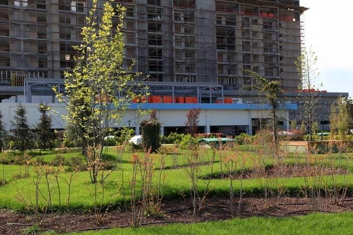 projects_photos